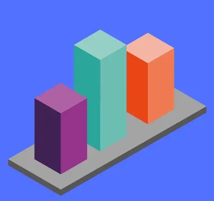 Graph Maker